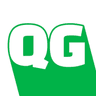 Quantum Guys Logo